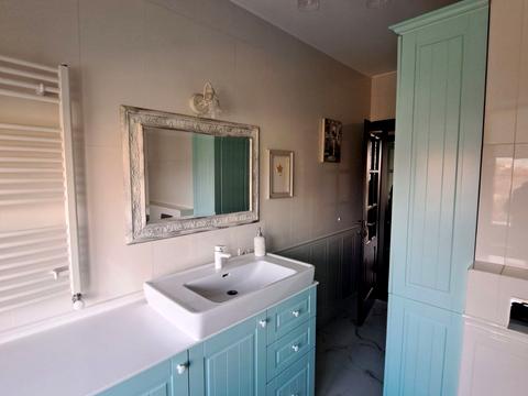 будинок за адресою Сонячна вул.