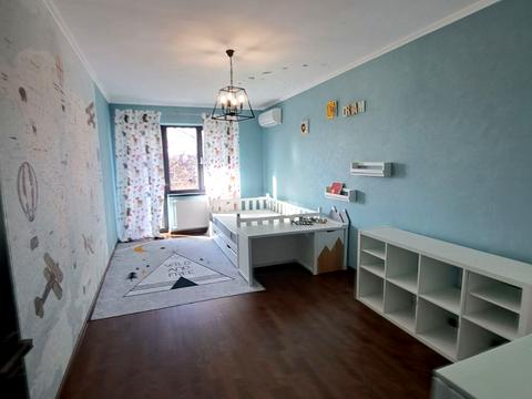 будинок за адресою Сонячна вул.