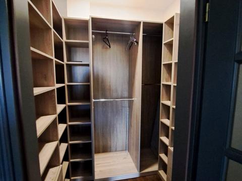 будинок за адресою Сонячна вул.