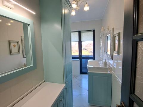 будинок за адресою Сонячна вул.