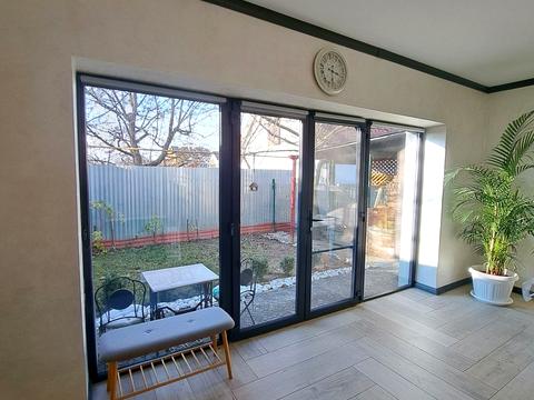 будинок за адресою Сонячна вул.