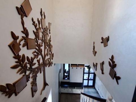 будинок за адресою Сонячна вул.