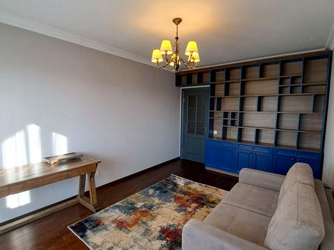 будинок за адресою Сонячна вул.