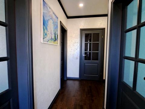 будинок за адресою Сонячна вул.