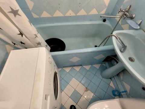 квартира по адресу Сегедская ул., 16