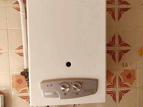 квартира по адресу Сегедская ул., 16