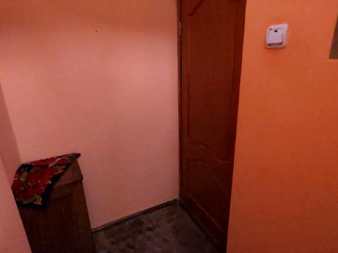 квартира по адресу Сегедская ул., 16