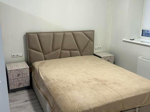 квартира за адресою Харківське шосе, 190