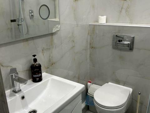 квартира за адресою Харківське шосе, 190