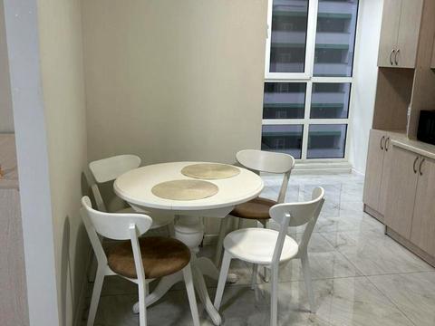 квартира за адресою Харківське шосе, 190