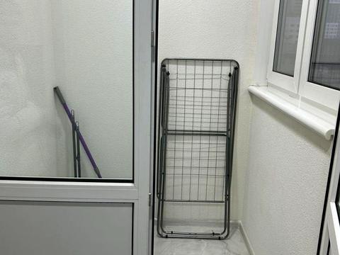 квартира за адресою Харківське шосе, 190