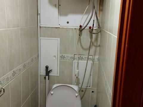 квартира за адресою Вишгородська вул., 30