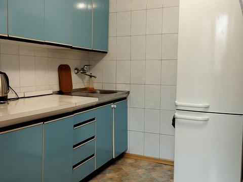 квартира за адресою Вишгородська вул., 30