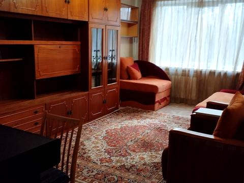 квартира за адресою Вишгородська вул., 30