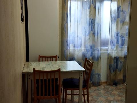 квартира за адресою Вишгородська вул., 30