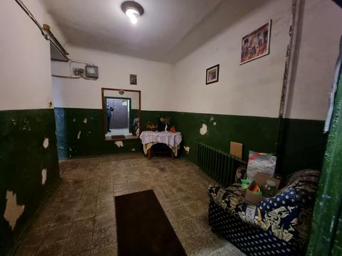 квартира по адресу Киев, Джохара Дудаева ул. (Іскрівська), 5