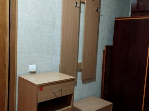 квартира за адресою Вишгородська вул., 30