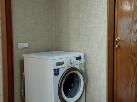 квартира за адресою Вишгородська вул., 30