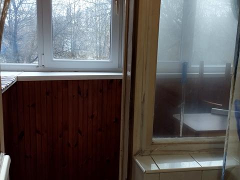 квартира за адресою Вишгородська вул., 30