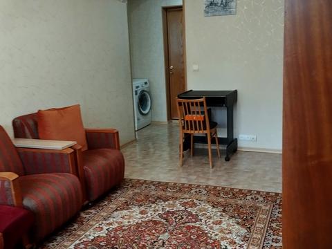 квартира за адресою Вишгородська вул., 30