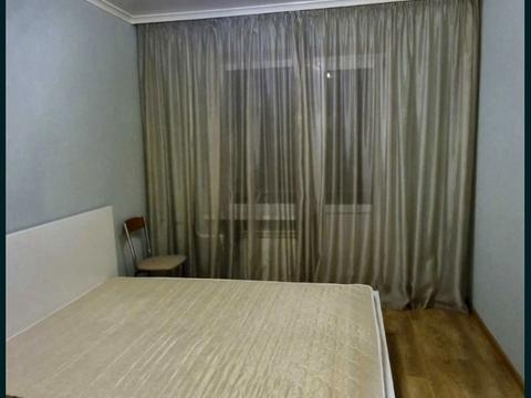 квартира по адресу Левка Лукьяненко ул. (Маршала Тимошенко), 3-А