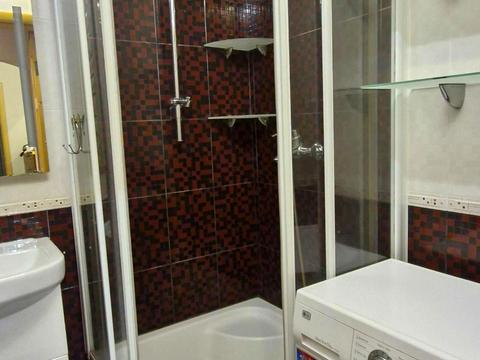 квартира по адресу Левка Лукьяненко ул. (Маршала Тимошенко), 3-А