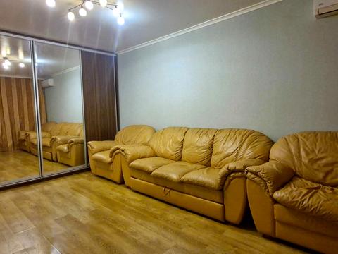 квартира по адресу Левка Лукьяненко ул. (Маршала Тимошенко), 3-А