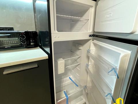 дом по адресу Козацька, 30