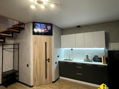 дом по адресу Козацька, 30