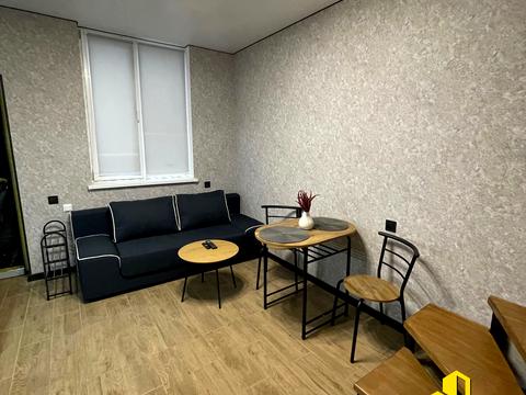 дом по адресу Козацька, 30