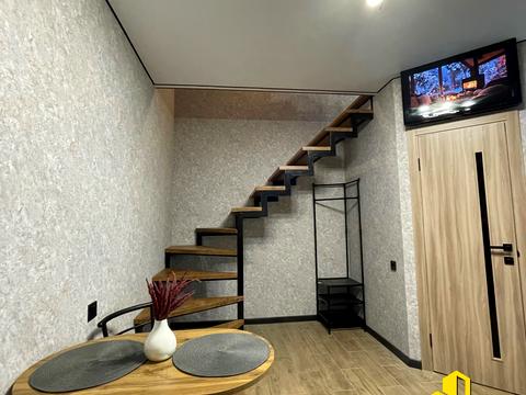 дом по адресу Козацька, 30