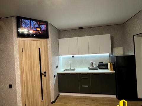 дом по адресу Козацька, 30