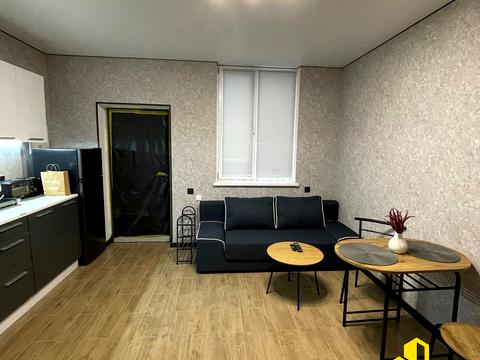 дом по адресу Козацька, 30