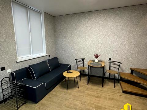 дом по адресу Козацька, 30