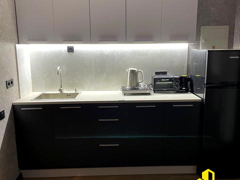 дом по адресу Козацька, 30