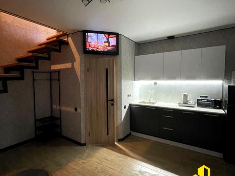 дом по адресу Козацька, 30