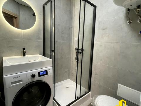 дом по адресу Козацька, 30