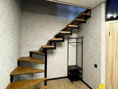 дом по адресу Козацька, 30