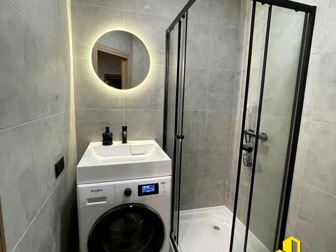 дом по адресу Козацька, 30