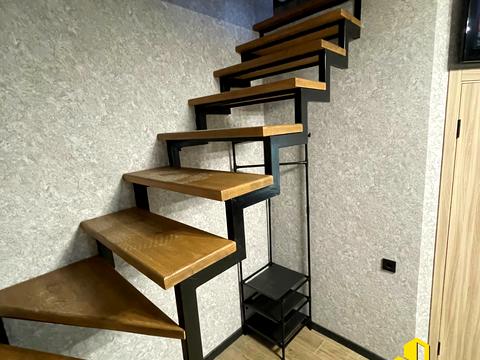 дом по адресу Козацька, 30