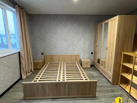 дом по адресу Козацька, 30