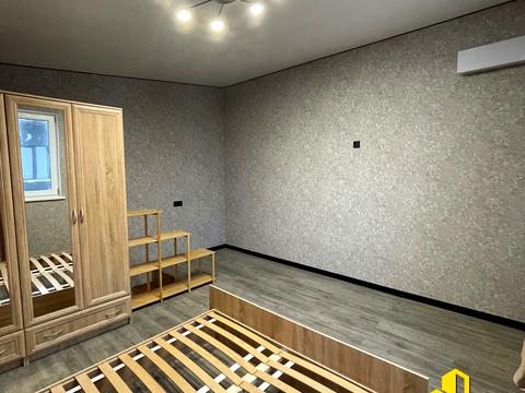 дом по адресу Козацька, 30