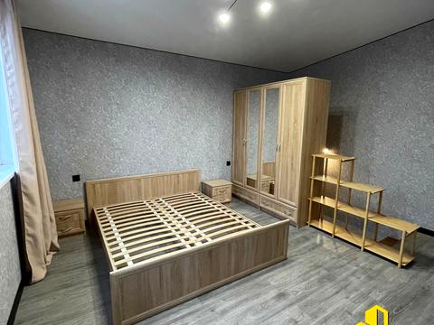 дом по адресу Козацька, 30