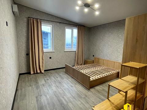 дом по адресу Козацька, 30