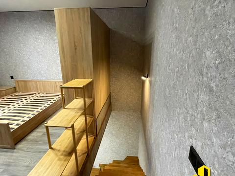 дом по адресу Козацька, 30