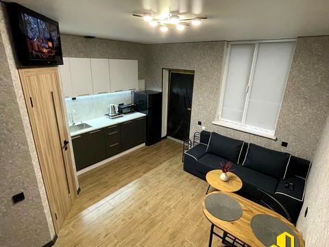 дом по адресу Козацька, 30