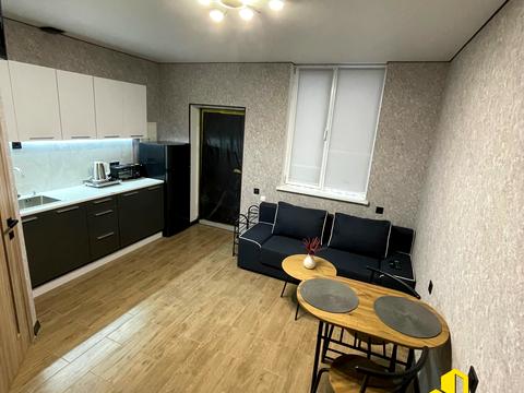 дом по адресу Козацька, 30