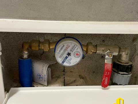 дом по адресу Козацька, 30