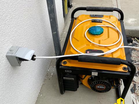 дом по адресу Козацька, 30