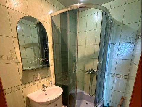 квартира по адресу Свободи просп. (Прокофʼєва), 30